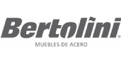 Logo Bertolini png