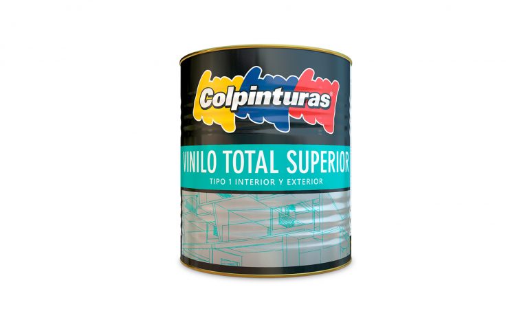 Colpinturas de venta en Construrama Ferroangel