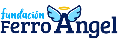 Logo Original sin fondo Logo Original sin fondo
